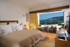 Elounda Beach Hotel & Villas - Crete Greece