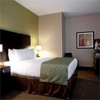 enVision Hotel Boston - Boston MA