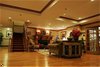 Holiday Inn Express Hotel & Suites Woodbridge - Woodbridge New Jersey