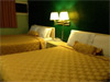 Knights Inn Eagle Pass - Eagle Pass TX