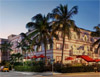 Casa Faena's - Miami Beach FL