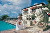 Fisher Island Hotel & Resort - Miami Florida
