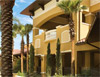 Floridays Resort Orlando - Orlando FL