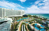 Fontainebleau Miami Beach - Miami Beach FL
