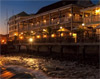 Fort Young Hotel - Roseau Commonwealth of Dominica