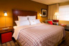 Four Points by Sheraton  Niagara Falls, New York