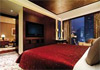 Futian Shangri-La - Shenzhen China