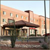 Garden Place Suites - Sierra Vista AZ