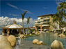 Garza Blanca Preserve Resort & Spa - Puerto Vallarta Mexico