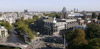 Park Hotel Amsterdam - Amsterdam Netherlands