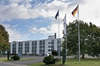 Best Western Grand City Hotel Bremen - Achim Germany