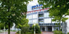 Park Inn Weimar - Weimar Germany