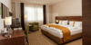 Holiday Inn Berlin City East - Berlin Germany