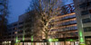 Holiday Inn Berlin City-West - Berlin Germany