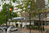 Best Western Grand City Hotel Kassel - Kassel Germany