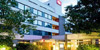 Mercure Hotel Duesseldorf Neuss - Neuss Germany