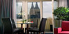 Best Western Grand City Hotel Koeln - Koeln Germany