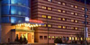 BEST WESTERN Grand City Hotel Halle - Halle (Saale) Germany