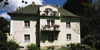 Axelmannstein Hotel Bad Reichenhall - Bad Reichenhall Germany