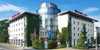 Mercure Hotel Berlin Hennigsdorf - Hennigsdorf Germany