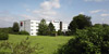 Ibis Hotel Dortmund West - Dortmund Germany