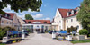 Best Western Grand City Hotel Muenchen Neufahrn - Neufahrn bei Freising Germany