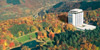 Best Western Grand City Hotel Koblenz Lahnstein - Lahnstein Germany