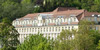 Precise Hotel Carlton Donaueschingen - Donaueschingen Germany