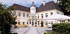 Hotel Haus Duden Wesel - Wesel Germany