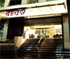 GLOW Trinity Silom - Bangkok Thailand