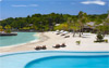 GoldenEye Hotel & Resort - Oracabessa Jamaica