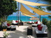 Grace Bay Club - Providenciales Turks and Caicos