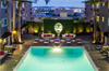 The Grafton On Sunset - West Hollywood CA