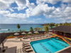 Grafton Beach Resort - Trinidad and Tobago WI
