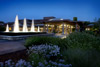 Grand Geneva Resort & Spa - Lake Geneva, WI