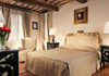 GRAND HOTEL CONTINENTAL - Siena Italy