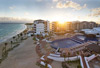 Grand Residences Riviera Cancun - Puerto Morelos Mexico