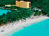 Grand Royal Antiguan Beach Resort - St. John's Antigua