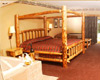 Great Wolf Lodge - Traverse City, Michigan