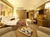 The Gulf Hotel Bahrain - Manama Bahrain