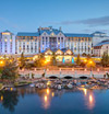 Gaylord Texan Resort & Convention Center - Grapevine / Dallas TX