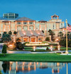 Gaylord Palms Resort & Convention Center - Kissimmee FL