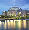 Gaylord National Resort & Convention Center - National Harbor MD