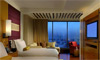 The H Hotel Dubai - Dubai UAE