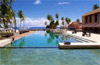 Park Hyatt Maldives Hadahaa - Maldives