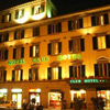 Hotel Club Firenze - Florence Italy