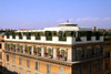 Hotel Isa - Rome Italy