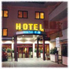 Hotel Mach2 - Fiumicino Italy