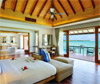 Hideaway Beach Resort & Spa at Dhonakulhi Maldives