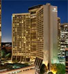 Hilton Atlanta - Atlanta GA